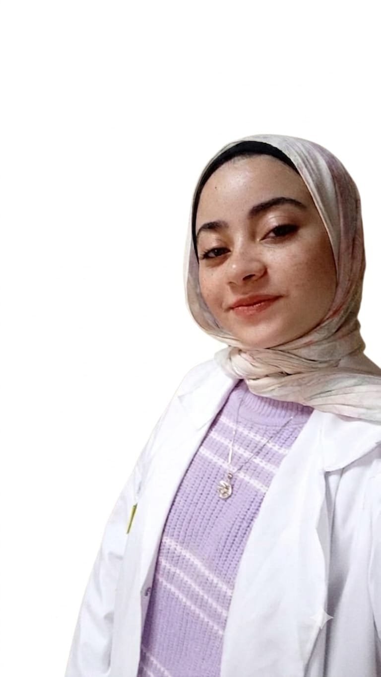 الزهراء عامر
